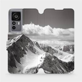 Phone Case Xiaomi 12T Pro - Design M152P