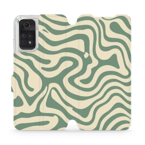 Phone Case Xiaomi POCO M4 Pro 4G - Design VA57S