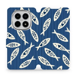 Phone Case Xiaomi Redmi Note 15 5G - Design VP89S