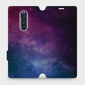 Etui do Sony Xperia 1 - wzór V147P