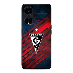 Hülle Glossy Case für OPPO A98 5G - Farbe G04GZ