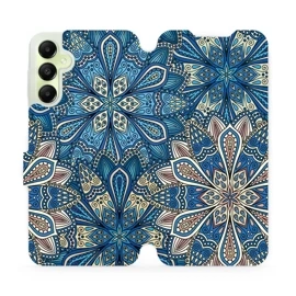 Phone Case Samsung Galaxy A05s - Design V108P