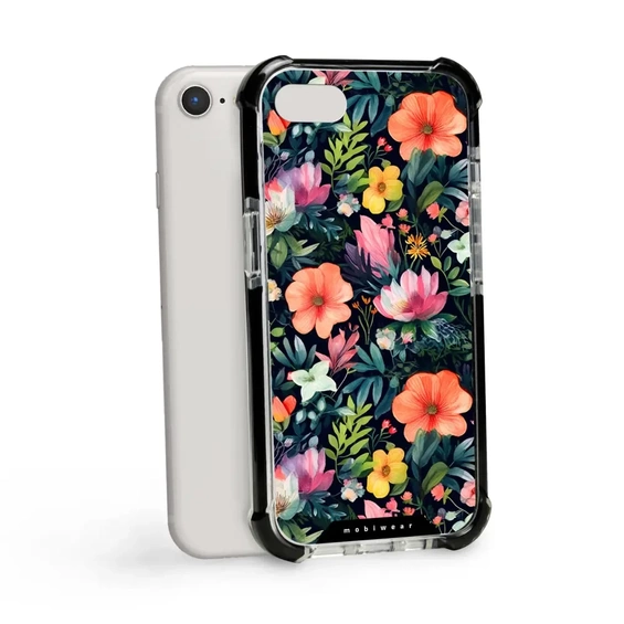 Case MagSafe Elite Bumper for Apple iPhone 8 - Design D009D