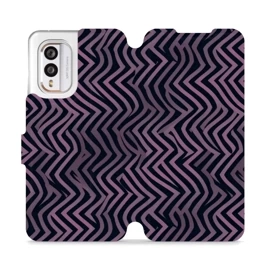 Phone Case Nokia X30 5G - Design VA55S