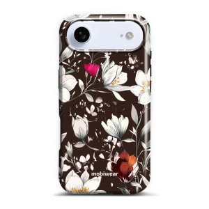 Case Elite Pro for Apple iPhone 17 Air - Design EP72E