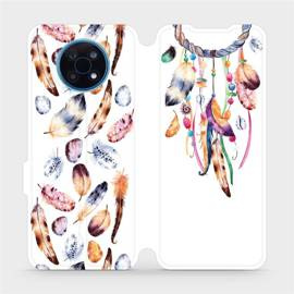 Phone Case Nokia G50 5G - Design M003S