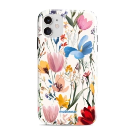 Case Elite Pro for Apple iPhone 11 - Design EP70E