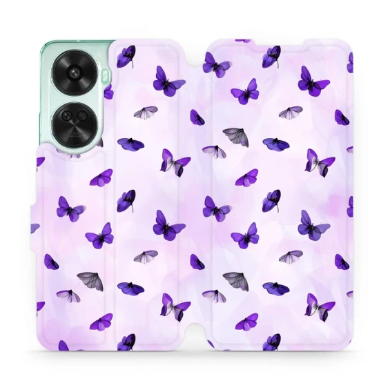 Phone Case Huawei Nova 12 SE - Design VP76S