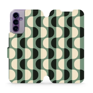 Etui do Samsung Galaxy A14 5G - wzór VA56S