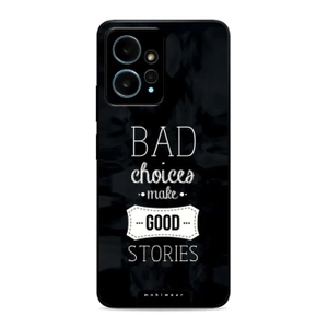 Phone Glossy Case Xiaomi Redmi Note 12 4G - Design G071G