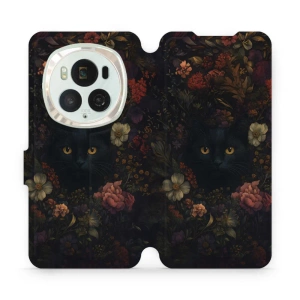 Etui do Huawei Honor Magic6 Pro - wzór V161S