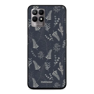 Hülle Glossy Case für Realme 8i - Farbe G044G