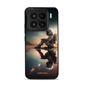 Hülle Glossy Case für Xiaomi 15 - Farbe G003G