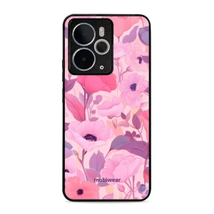 Phone Glossy Case Realme 14 5G - Design GP74G