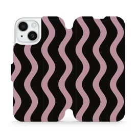 Phone Case Apple iPhone 15 - Design VA54S