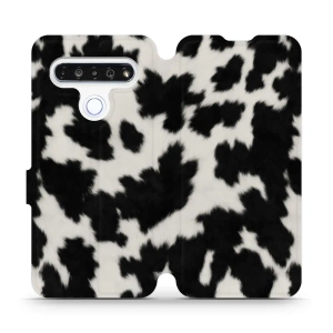 Phone Case LG K61 - Design V165S