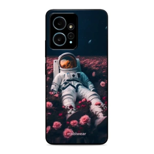 Phone Glossy Case Xiaomi Redmi Note 12 4G - Design G002G