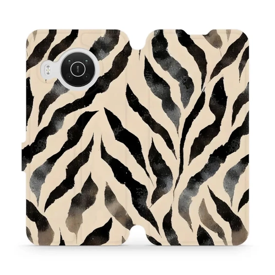 Phone Case Nokia X20 - Design VA53S