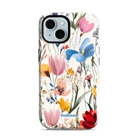 Case Elite Pro for Apple iPhone 15 - Design EP70E