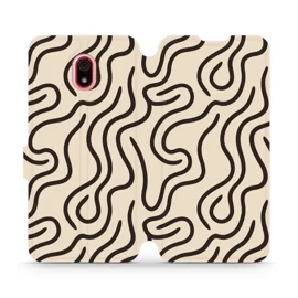 Phone Case Xiaomi Redmi 8a - Design VA60S