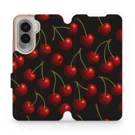 Phone Case Xiaomi POCO M7 - Design VP83S