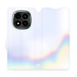 Phone Case Xiaomi Redmi Note 14 Pro Plus 5G - Design VP64S