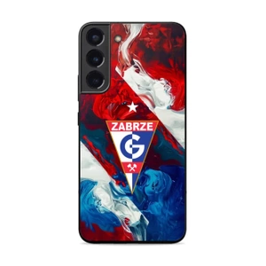 Etui Glossy Case do Samsung Galaxy S22 Plus - wzór G01GZ