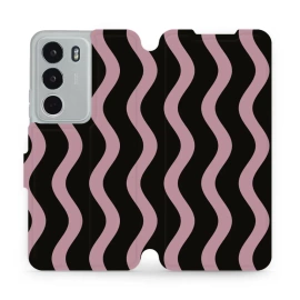 Phone Case Realme C71 - Design VA54S