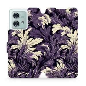 Phone Case Motorola Edge 40 Neo - Design VA46S