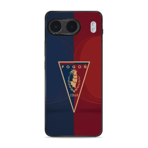 Etui Glossy Case do OnePLus Nord 4 5G - wzór G08PS