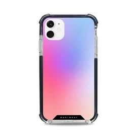 Case MagSafe Elite Bumper for Apple iPhone 11 - Design D032D