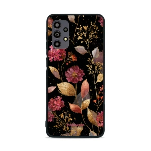 Phone Glossy Case Samsung Galaxy A32 5G - Design G171G