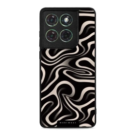 Etui Glossy Case do Motorola Edge 60 - wzór GA63G