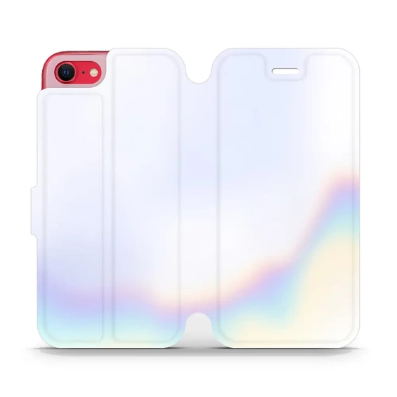 Etui do Apple iPhone SE 2020 - wzór VP64S