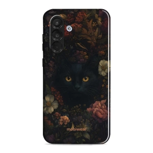 Case Elite Pro for Samsung Galaxy A56 5G - Design E161E