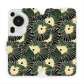 Phone Case Huawei Pura 70 Ultra - Design VA44S