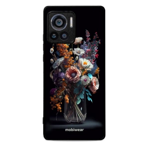 Phone Glossy Case Motorola Edge 30 Ultra - Design G012G