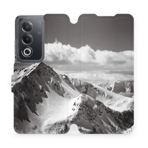 Phone Case OPPO A80 5G - Design M152P