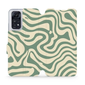 Phone Case Xiaomi Redmi Note 11 - Design VA57S