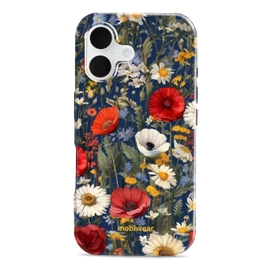 Case Elite Pro for Apple iPhone 16 - Design EP46E