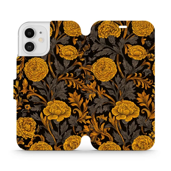 Phone Case Apple iPhone 12 - Design V173S
