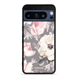 Hülle Glossy Case für Google Pixel 8 Pro - Farbe G034G
