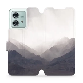 Phone Case Motorola Edge 40 Neo - Design M151P