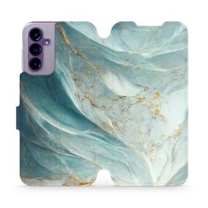 Hülle für Samsung Galaxy A14 5G - Farbe VP34S