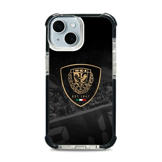 Case MagSafe Elite Bumper for Apple iPhone 11 Pro - Design D01SW