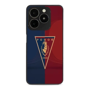 Phone Glossy Case Realme C63 - Design G08PS