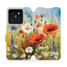 Phone Case Xiaomi 14 - Design VP43S