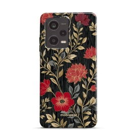 Case Elite Pro for Xiaomi Redmi Note 12 Pro 5G - Design E172E