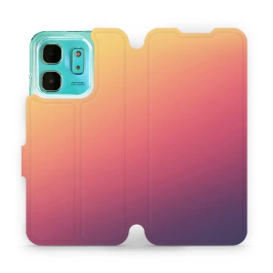 Phone Case Infinix HOT 50i - Design VP66S