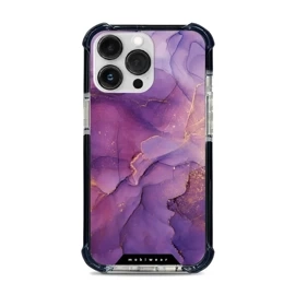 Case MagSafe Elite Bumper for Apple iPhone 13 Pro - Design D020D